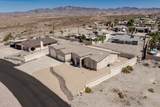 1210 Madera Dr - Photo 51