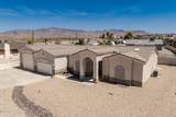 1210 Madera Dr - Photo 52