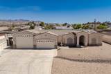 1210 Madera Dr - Photo 53