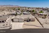 1210 Madera Dr - Photo 54