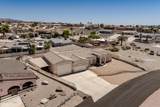 1210 Madera Dr - Photo 55