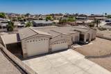 1210 Madera Dr - Photo 56