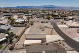 1210 Madera Dr - Photo 57