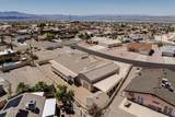 1210 Madera Dr - Photo 58
