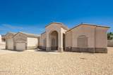 1210 Madera Dr - Photo 6