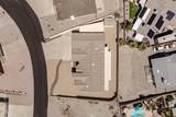 1210 Madera Dr - Photo 62