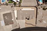 1210 Madera Dr - Photo 63
