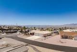 1210 Madera Dr - Photo 64
