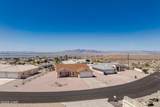 1210 Madera Dr - Photo 65