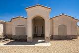1210 Madera Dr - Photo 7