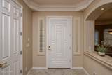 1210 Madera Dr - Photo 8