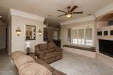 1210 Madera Dr - Photo 9