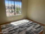2423 George Ln - Photo 10