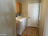 2423 George Ln - Photo 11