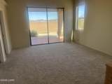 2423 George Ln - Photo 12