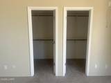 2423 George Ln - Photo 13