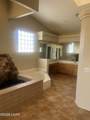 2423 George Ln - Photo 14