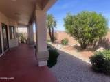2423 George Ln - Photo 15