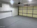 2423 George Ln - Photo 16