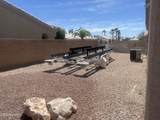 2423 George Ln - Photo 17