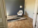 2423 George Ln - Photo 3
