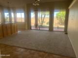 2423 George Ln - Photo 4