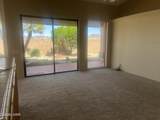 2423 George Ln - Photo 5