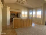 2423 George Ln - Photo 6