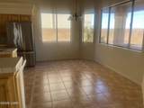 2423 George Ln - Photo 7