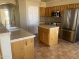 2423 George Ln - Photo 8