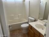 2423 George Ln - Photo 9