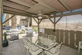 1910 Swanson Ave - Photo 30
