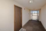 1910 Swanson Ave - Photo 5