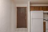 1910 Swanson Ave - Photo 6