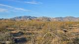245-24-060 Roll Rd - Photo 1