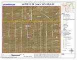 245-24-060 Roll Rd - Photo 10