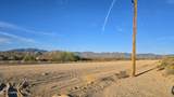 245-24-060 Roll Rd - Photo 11