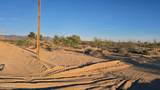 245-24-060 Roll Rd - Photo 12