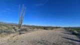 245-24-060 Roll Rd - Photo 13