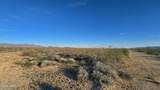 245-24-060 Roll Rd - Photo 14
