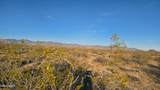245-24-060 Roll Rd - Photo 15