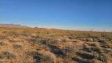 245-24-060 Roll Rd - Photo 16