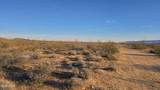 245-24-060 Roll Rd - Photo 17