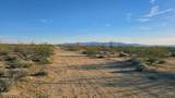245-24-060 Roll Rd - Photo 18