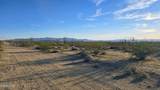 245-24-060 Roll Rd - Photo 19
