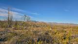 245-24-060 Roll Rd - Photo 2