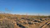 245-24-060 Roll Rd - Photo 21