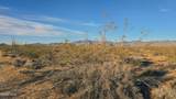 245-24-060 Roll Rd - Photo 22