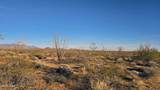 245-24-060 Roll Rd - Photo 23