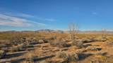 245-24-060 Roll Rd - Photo 24